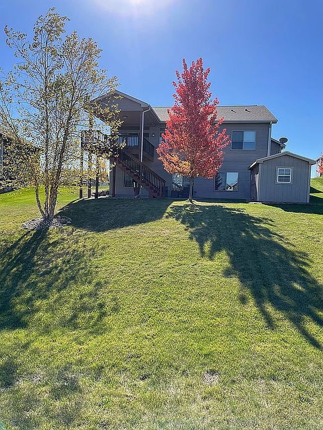 Image of 5336 162nd Ct