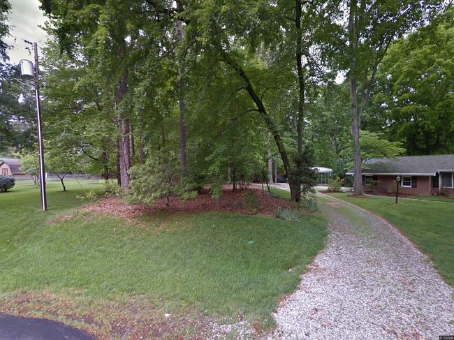 Image of 105 Lorac Ct