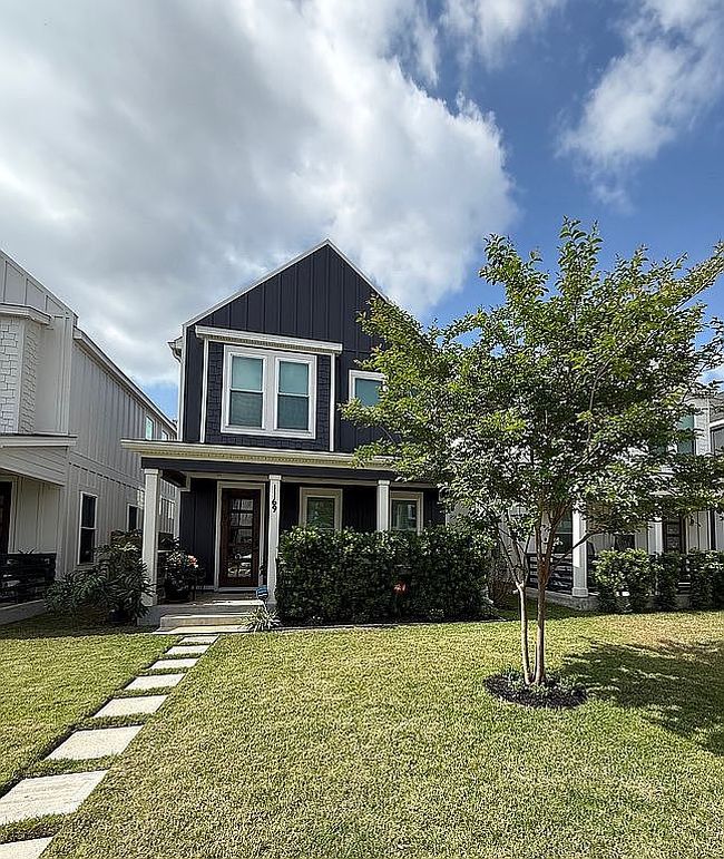 Image of 1169 W Intendencia St