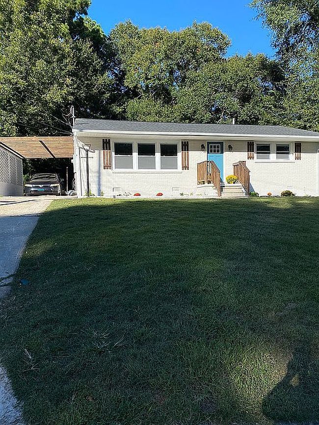 Image of 749 Casplan St Sw
