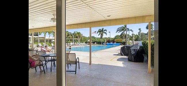 Photo of 29 Vista Gardens Trl Apt 103, Vero Beach, FL