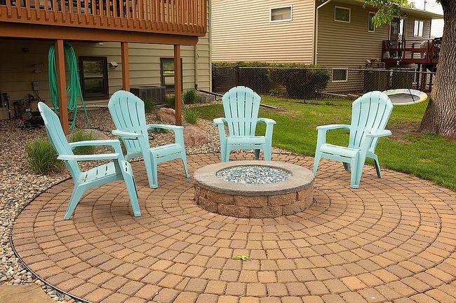 Image of 11 Linda Ln