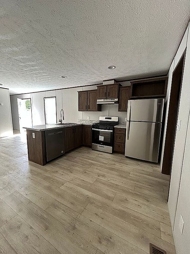 Photo of 4497 W 200 N #69