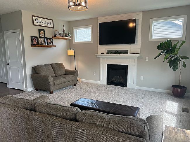 Photo of 1703 E Clinton Ave, Indianola, IA