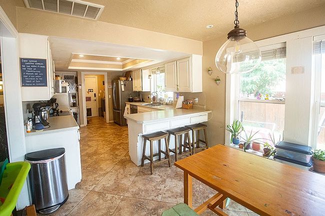 Photo of 1816 Smoky Hollow Rd, Edmond, OK