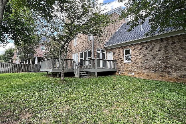 Photo of 577 Crofton Park Ln, Franklin, TN