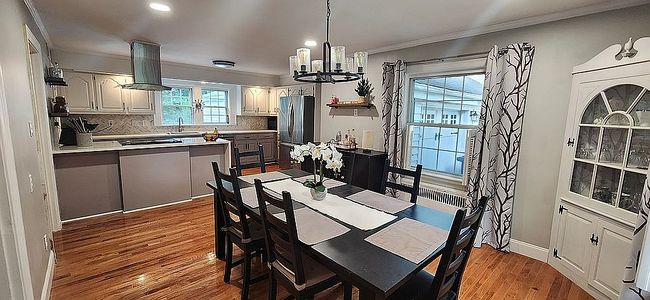 Photo of 165 Storrs Ave, Braintree, MA