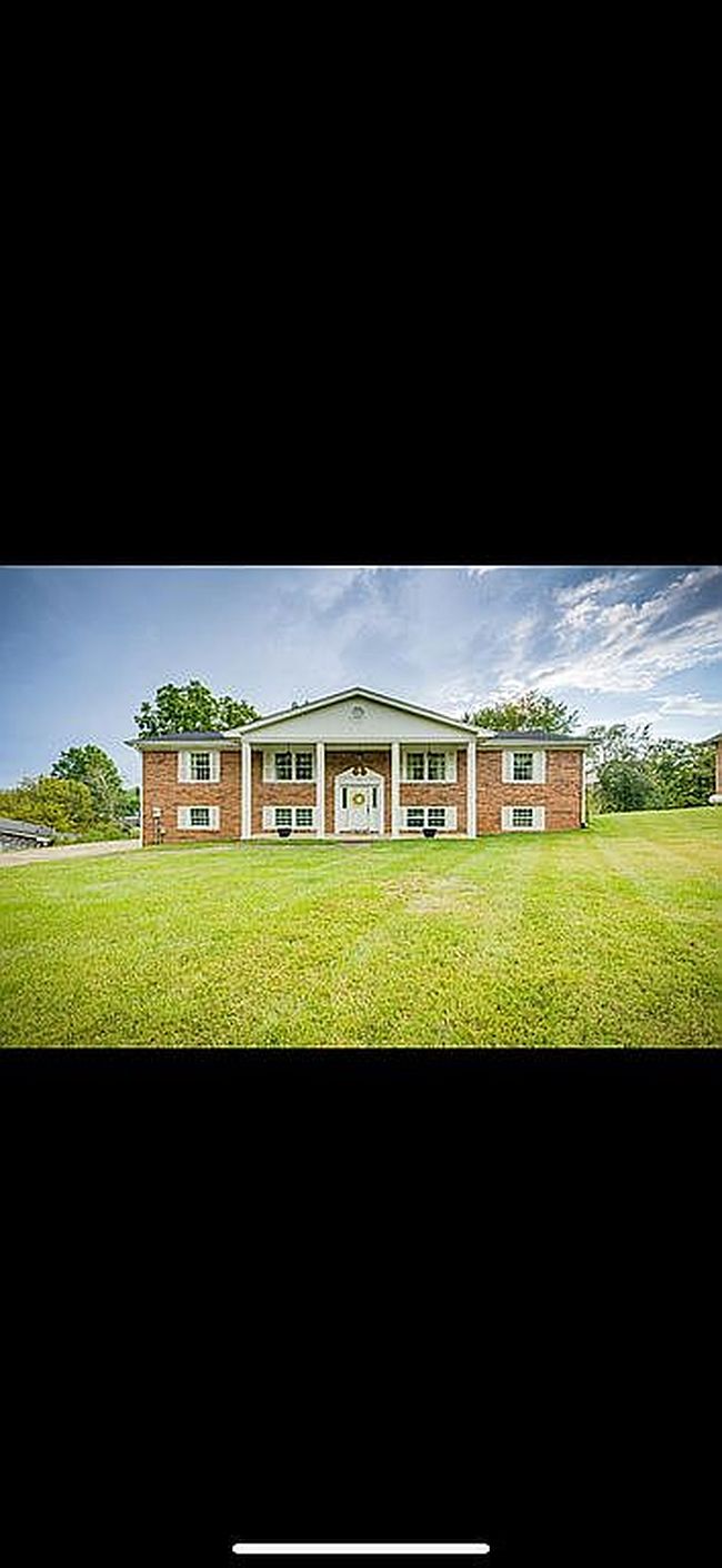 Image of 329 Norma Dr