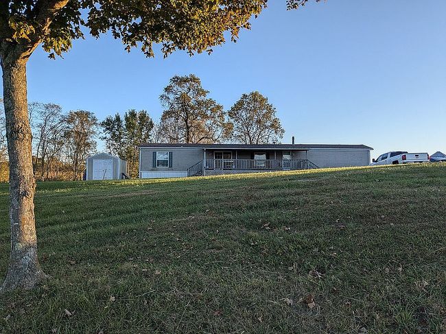 Photo of 1495 Watson Rd Sw, Corydon, IN
