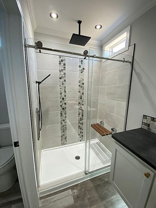 Image of 19 Sheepshead Ln