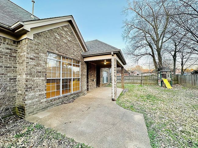 Image of 9 Deer Creek Dr