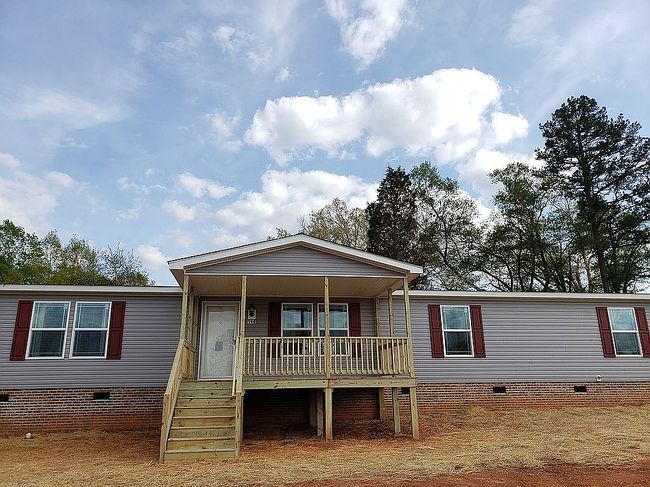 Additional photo 3 of property located at 194 Holly Ridge Rd