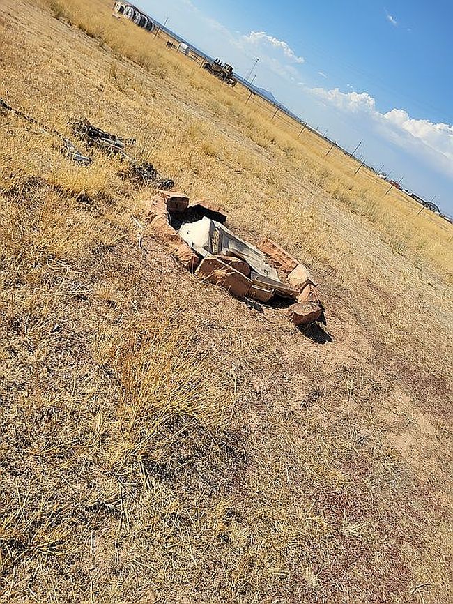 Additional photo 4 of property located at 3654 S 2950 W