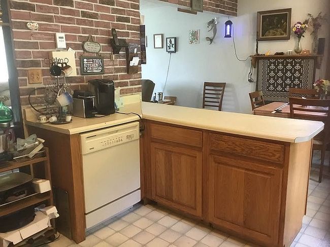 Photo of 1141 Old Lairdsville Rd, Muncy, PA