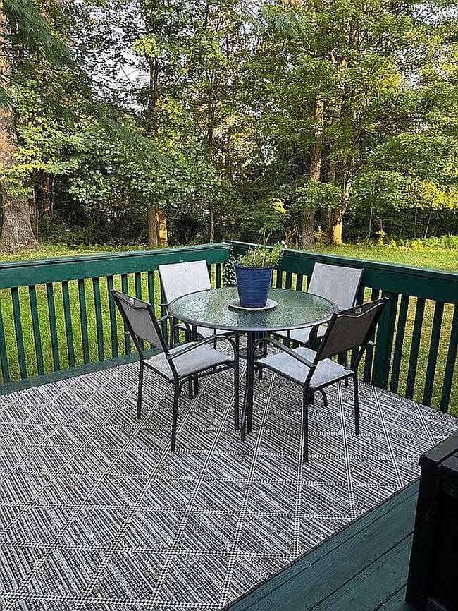Photo of 732 Pine Ridge Rd, Bedford, PA