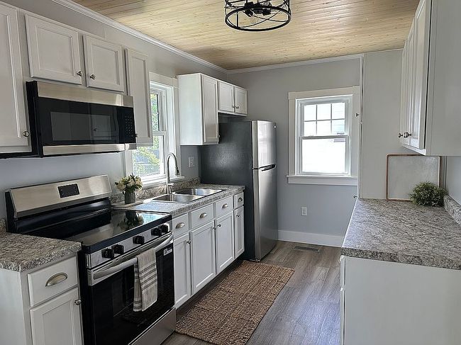 Photo of 2512 Avenue G, Fort Madison, IA