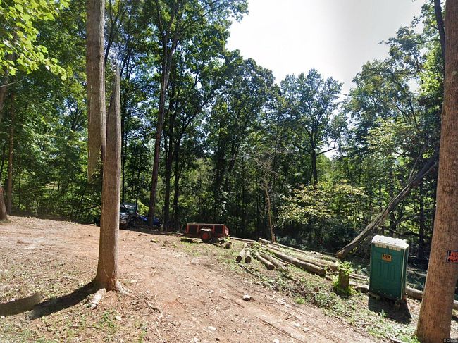 Photo of 4366 Whitmire Cir Lot 20