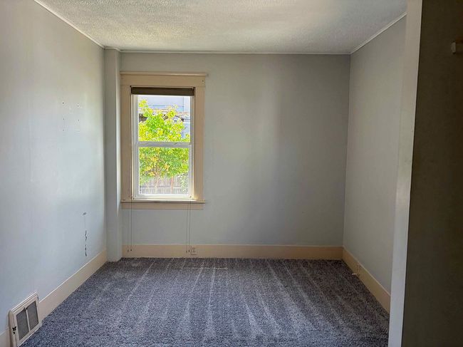 Photo of 5331 16th Ave S, Seattle, WA