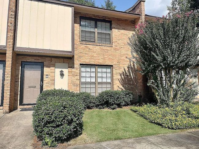 Photo of 2525 Norris Rd Apt 73