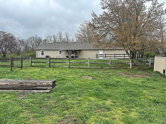 Image of 145 Dix Dam Rd