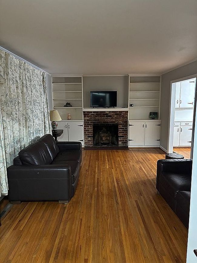 Photo of 1017 Williams Dr, Aiken, SC