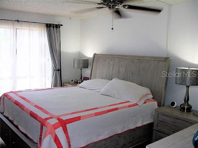 Photo of 4001 Beneva Rd Apt 313, Sarasota, FL