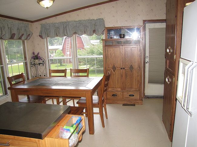 Photo of 960 Muddy Creek Rd, Lenoir City, TN