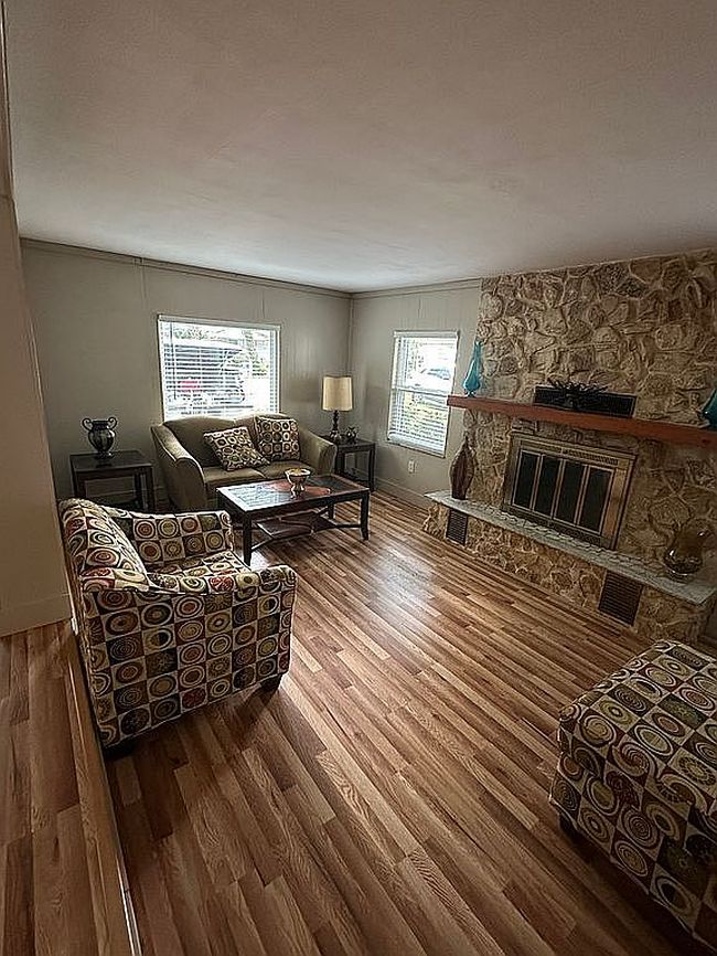 Photo of 5269 S James Ter, Homosassa, FL