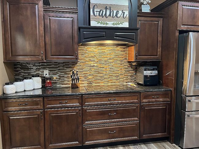 Photo of 149 Rottunda Way, South Sioux City, NE