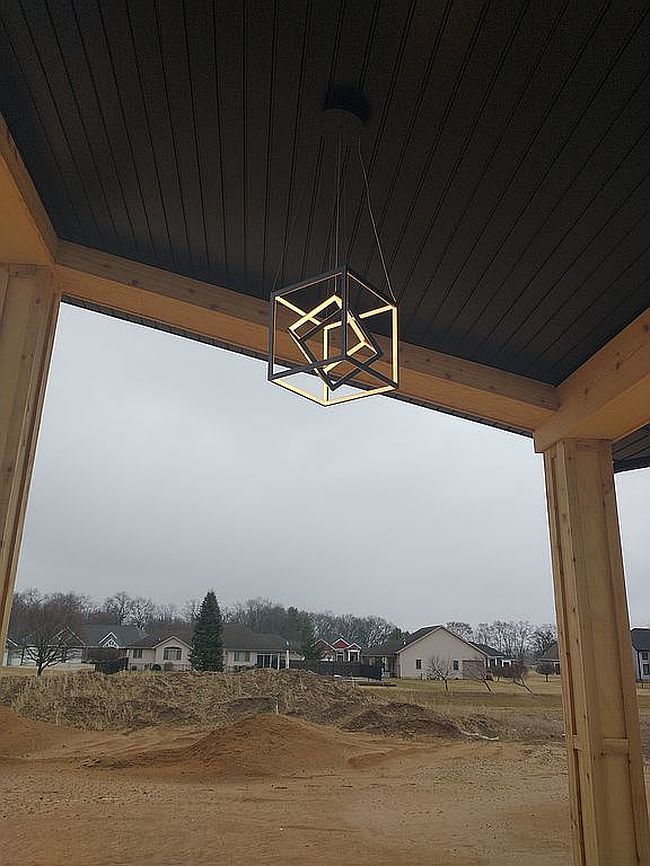 Image of 53284 Whinfield Ct