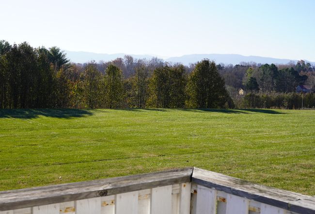 Additional photo 2 of property located at 535 Boyds Creek Hwy