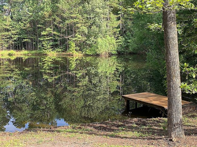 Photo of 170 County Road 305, Corinth, MS