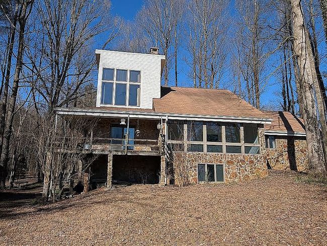 Image of 7569 Boardtown Rd