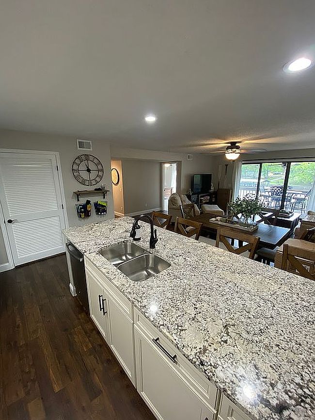 Image of 6570 Pelican Dr Unit 601