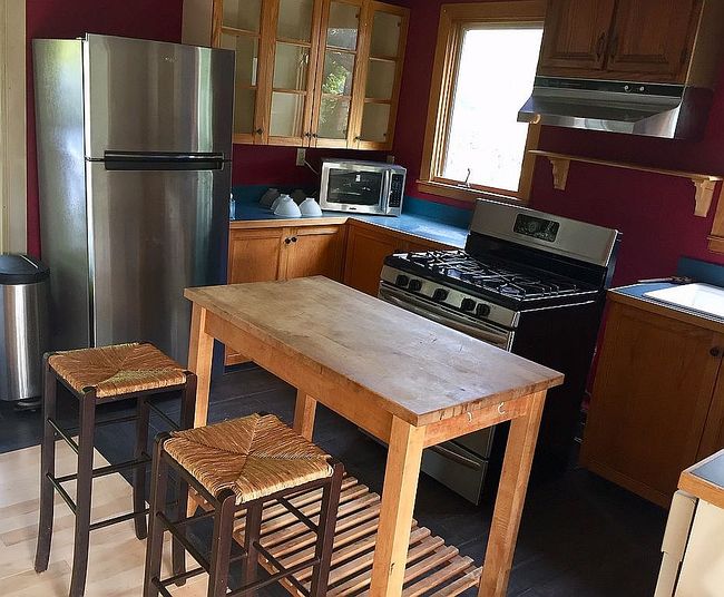 Photo of 109 Jericho Rd, Richmond, VT