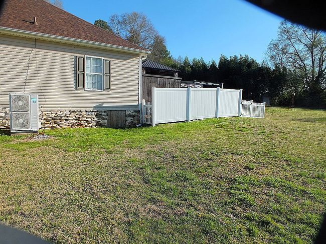 Image of 174 Cherokee Cir