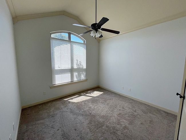 Image of 140 Bentley Cir