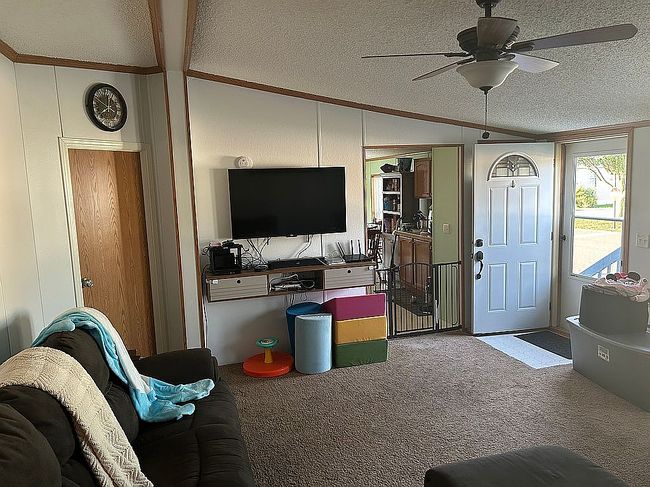 Photo of 6158 Suffield Ln, Kalamazoo, MI