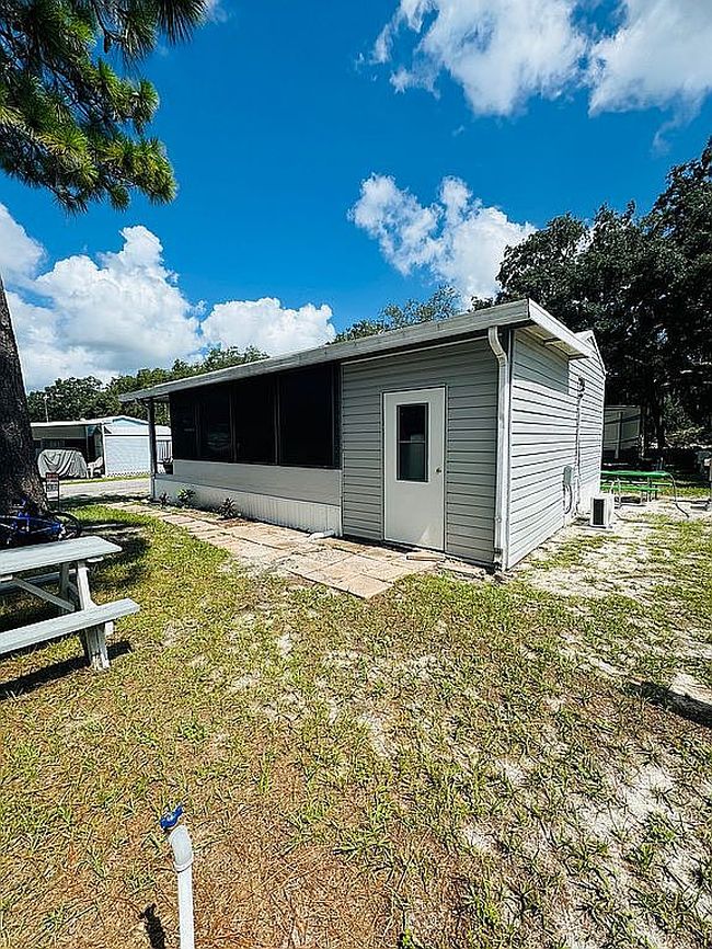 Photo of 20005 N Highway 27 #343, Clermont, FL