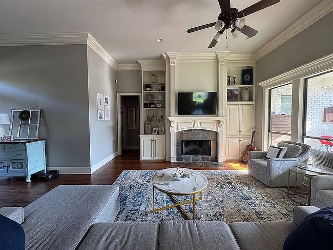 Photo of 260 S Club Ave, Saint Gabriel, LA