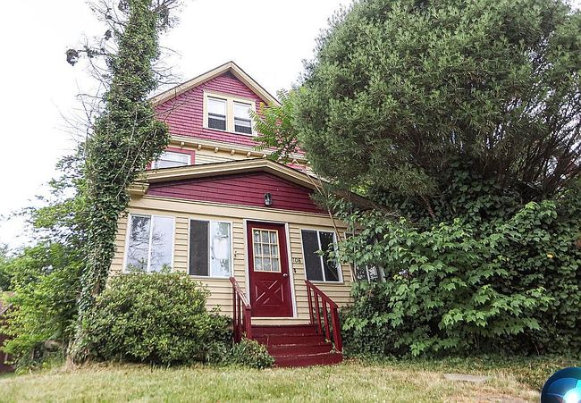 Preview of property located at 108 Milton Ave