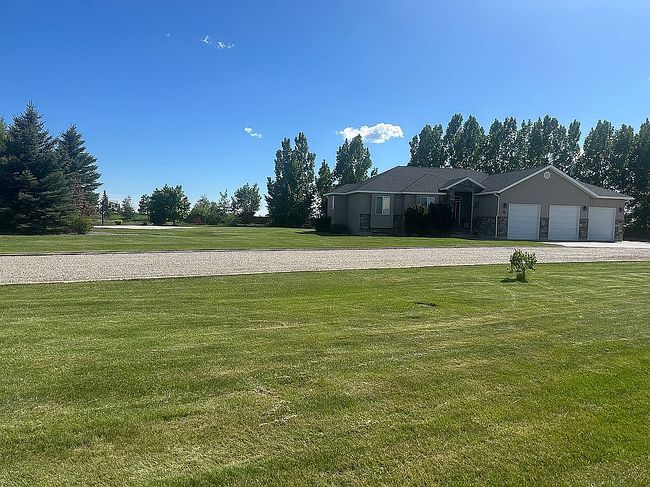 Photo of 5041 W 5000 N, Rexburg, ID