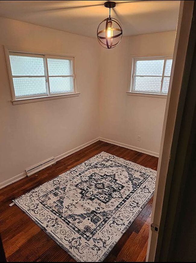 Image of 609 Devonshire Dr