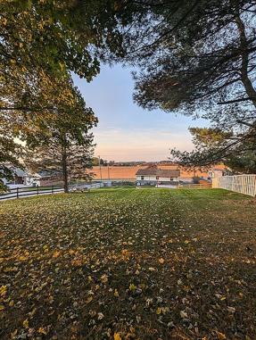 Preview of property located at 328 Shorbs Hill Rd
