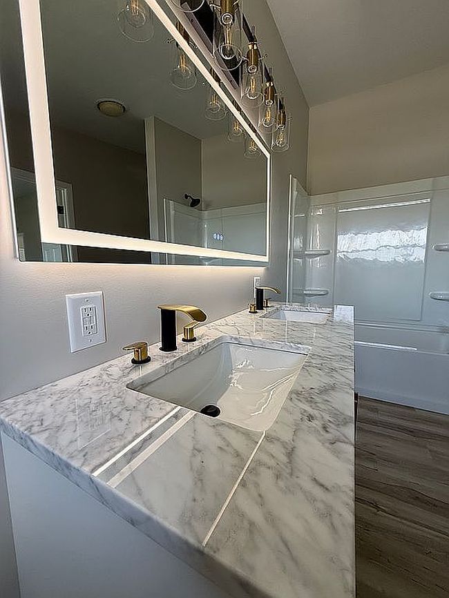 Image of 125 S 1st St Lot 4