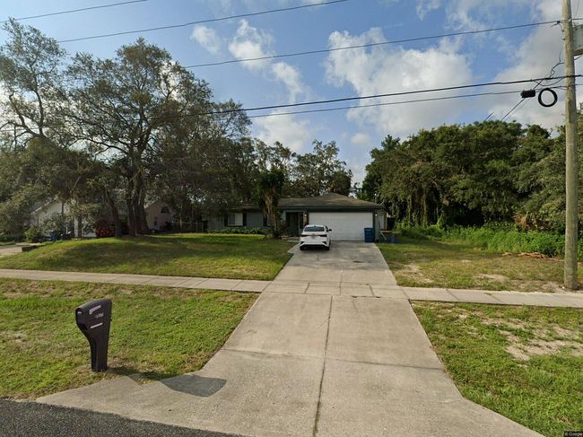 Image of 6017 County Line Rd