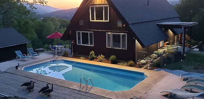 Image of 1150 Perry Hill Rd