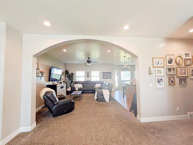 Photo of 1838 N 400 W, Logan, UT