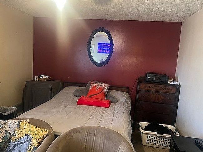 Image of 28 Plada Heights Rd