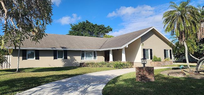 Image of 10341 Sw 140th St